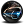Need For Speed World Online 5 Icon 24x24 png